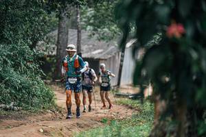 BIB: 
                            <button type="button" onclick="openModal(25281480)" class="btn btn-primary btn-sm float-right btn-popup" data-toggle="modal" data-target=".modal-high-quality">
                        <i class="fas fa-shopping-cart"></i> Add to Cart
                    </button>
                                            <button type="button" onclick="isThisMe(25281480, true)" class="btn btn-success btn-sm float-right btn-popup btn-isme hidden" data-toggle="tooltip" data-placement="bottom" title="นี่คือรูปของคุณใช่ไหม คลิกที่นี่เพื่อเอาเข้าอัลบั้ม">
                        <i class="fas fa-plus"></i> Add to album
                    </button>
                    <button type="button" onclick="isThisMe(25281480, false)" class="btn btn-warning btn-sm float-right btn-popup btn-isnotme hidden">
                        <i class="fas fa-ban"></i> Remove from album
                    </button>